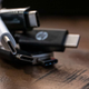 Image for article titled Please Let This MacBook Rumor Be True Because I Hate the Dongle Life